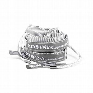 HELIOS� ULTRALIGHT ENO ������ �����