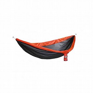 ���� SUPERSUB� ULTRALIGHT HAMMOCK ENO ���� ���