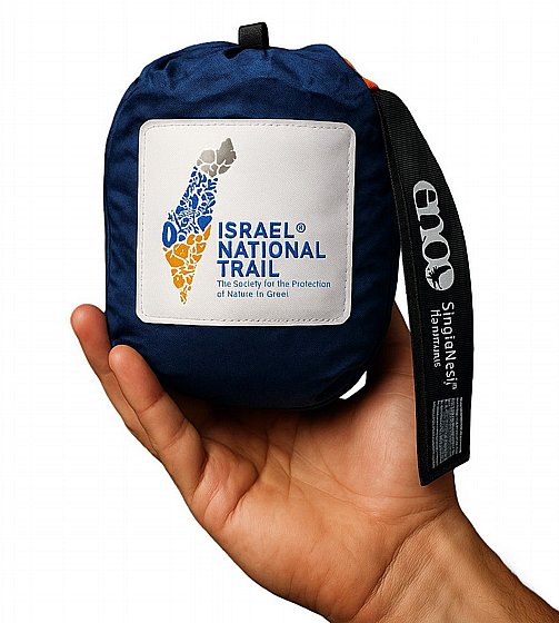 ����  SingleNest ���� ����� | ENO