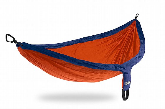 ����  SingleNest ���� ����� | ENO