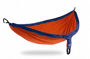 ����  SingleNest ���� ����� | ENO