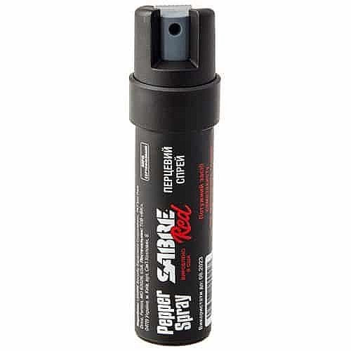 �� ���� ����� ����� � SABRE RED 22 gr - ����