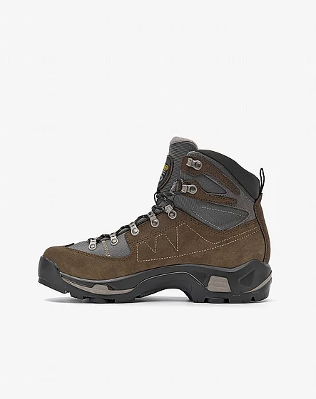 ���� ���� Tps Equalon  ������  |ASOLO