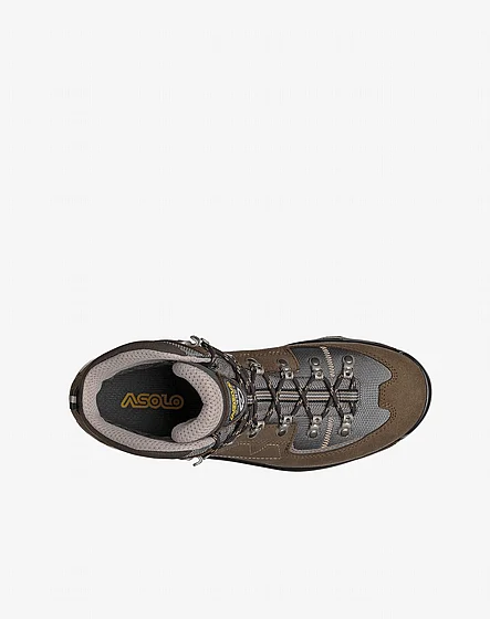 ���� ���� Tps Equalon  ������  |ASOLO