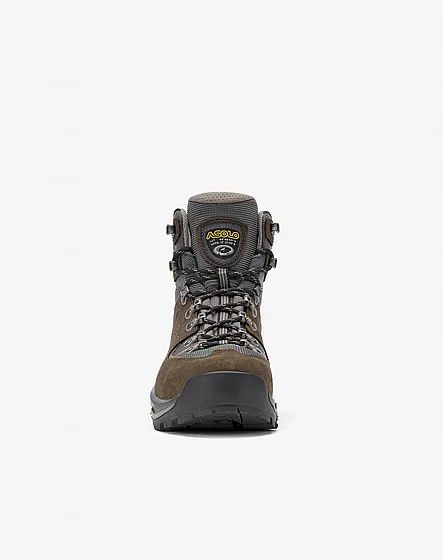 ���� ���� Tps Equalon  ������  |ASOLO