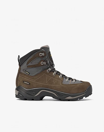 ���� ���� Tps Equalon  ������  |ASOLO