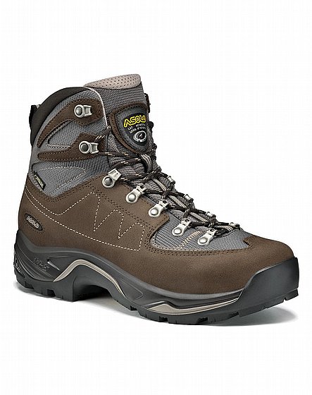 ���� ���� Tps Equalon  ������  |ASOLO