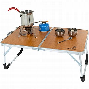 ����� ������ ESPRESSO ���� EZTAC