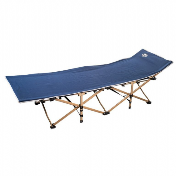 FOLDING BED ���� ����  GO NATURE