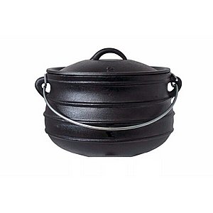 ��� ����� 2  ��� ������ MJP