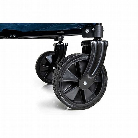 ���� ����� ������� GO NATURE  | ULTRA LITE  