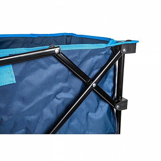 ���� ����� ������� GO NATURE  | ULTRA LITE  