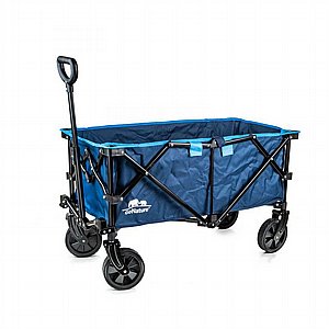 ���� ����� ������� GO NATURE  | ULTRA LITE  