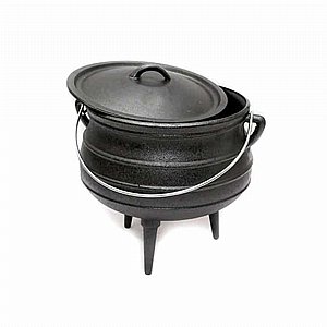 ��� ����� 7 MJP