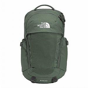 תיק גב נורת' פייס The North Face Recon ירוק תיק גב נורת' פייס The North Face Recon ירוק