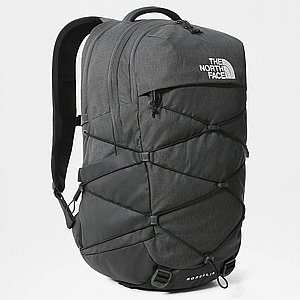 ��� �� ����' ���� The North Face Borealis ����