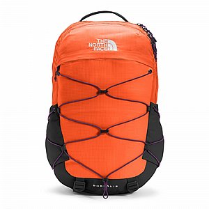 ��� �� ����' ���� The North Face Borealis ����