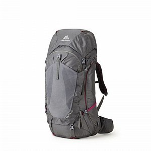 �����  GREGORY KALMIA 50 ������ ������