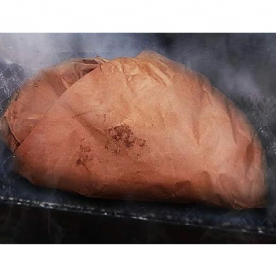 ���� ���� ����� ��� ����