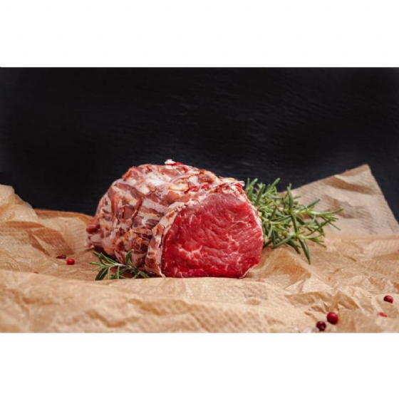 ���� ���� ����� ��� ����