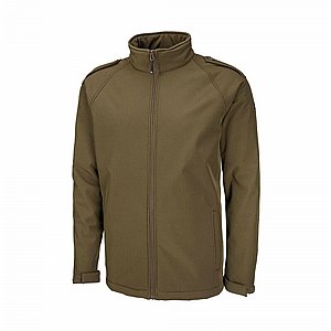 מעיל צבאי Gordon Softshell גברים Outdoor מעיל צבאי Gordon Softshell גברים Outdoor
