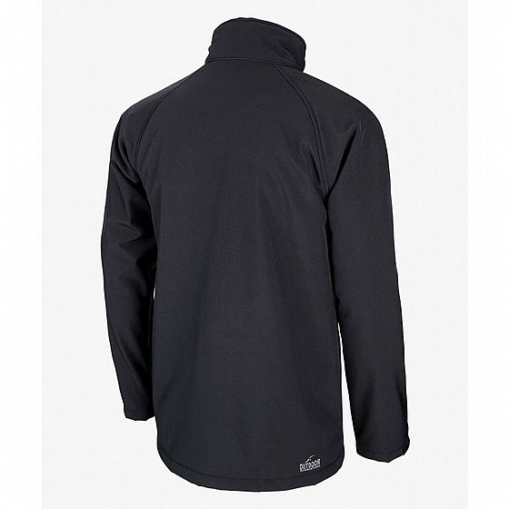 ����  Gordon Softshell ����� Outdoor