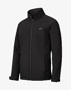 ����  Gordon Softshell ����� | Outdoor