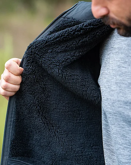 ����  Gordon Softshell ����� | Outdoor