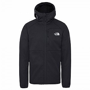���� ������ ����� �� ���� The North Face Softshell QUEST