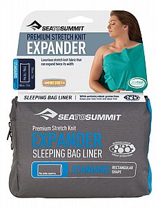 ����� �� ����� Expander Liner-Standard ���� SEA TO SUMMIT