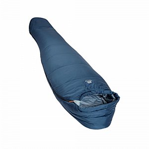 �� ���� ������ LUNAR I MOUNTAIN EQUIPMENT