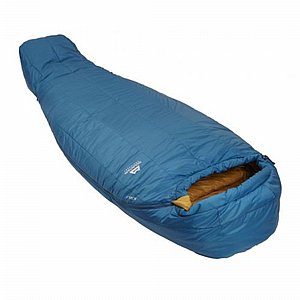 �� ���� ���� NOVA III MOUNTAIN EQUIPMENT
