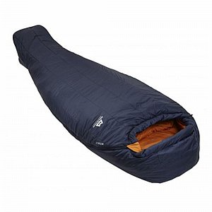 �� ����  NOVA III MOUNTAIN EQUIPMENT