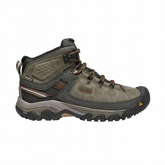40-����/�� ���  ���� KEEN ������  Targhee III Mid