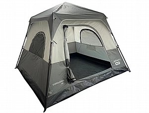 ���� 4 ����� ����� ����� INFINITY | EVERGLADES 4 AIR II