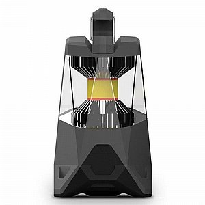 ����� �����-GALILEO 1000 NEBO