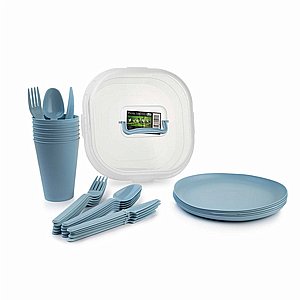 �� ���� ������� 6 ����� Go Nature