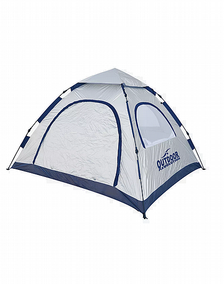 ���� ��� ��� 4 ����� | Outdoor Revolution