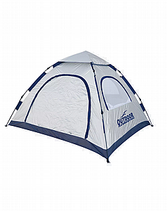 ���� ��� ��� 4 ����� | Outdoor Revolution