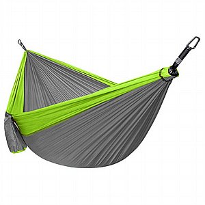 ���� ���� ��� ���� �� ���� ������ ���� ����� Go Nature  | ULTRA LIGHT