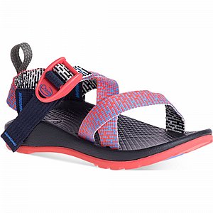 ���� �'��� �����  chaco kids ������