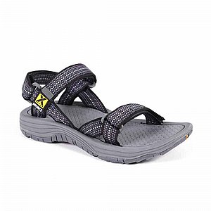 סנדלי שורש לגברים דגם קלהארי Source | Kalahari סנדלי שורש לגברים דגם קלהארי Source | Kalahari