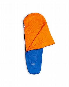  �� ����  Outdoor Revolution | Tavor  