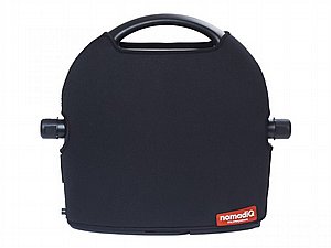 ����' ����� ��� ����� �������  Nomadiq BBQ