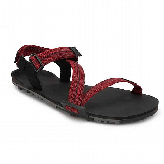 ������ ������ ��-����� ��� ��� Xero Z-Trail EV Men - ����, 42