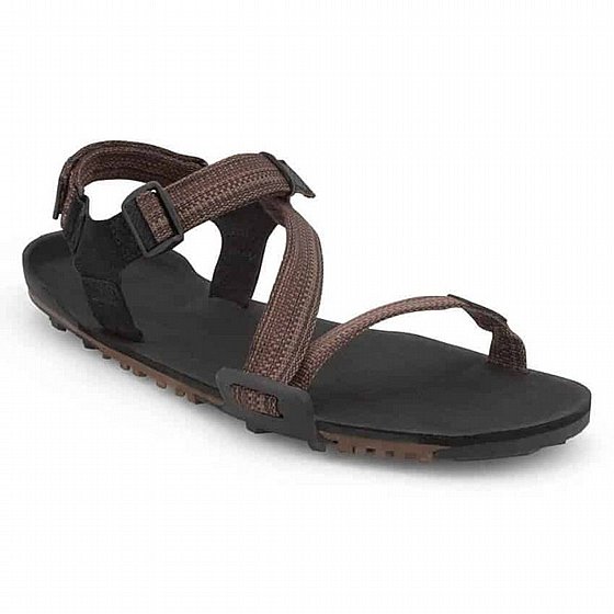 ������ ������ ��-����� ��� ��� Xero Z-Trail EV Men - ��� �����, 47