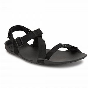 ������ ������ ��-��� ���  Xero Z-Trek Men