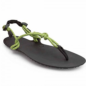 ����� ���� �'����� ���  Xero Genesis Women