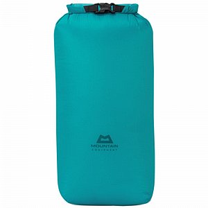 ���� ����� ���� ���� 1 ���� LIGHTWEIGHT DRYBAG  MOUNTAIN EQUIPMENT