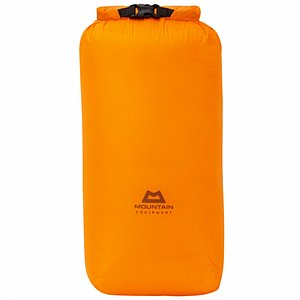 ���� ����� ���� ���� 5 ���� LIGHTWEIGHT DRYBAG  MOUNTAIN EQUIPMENT